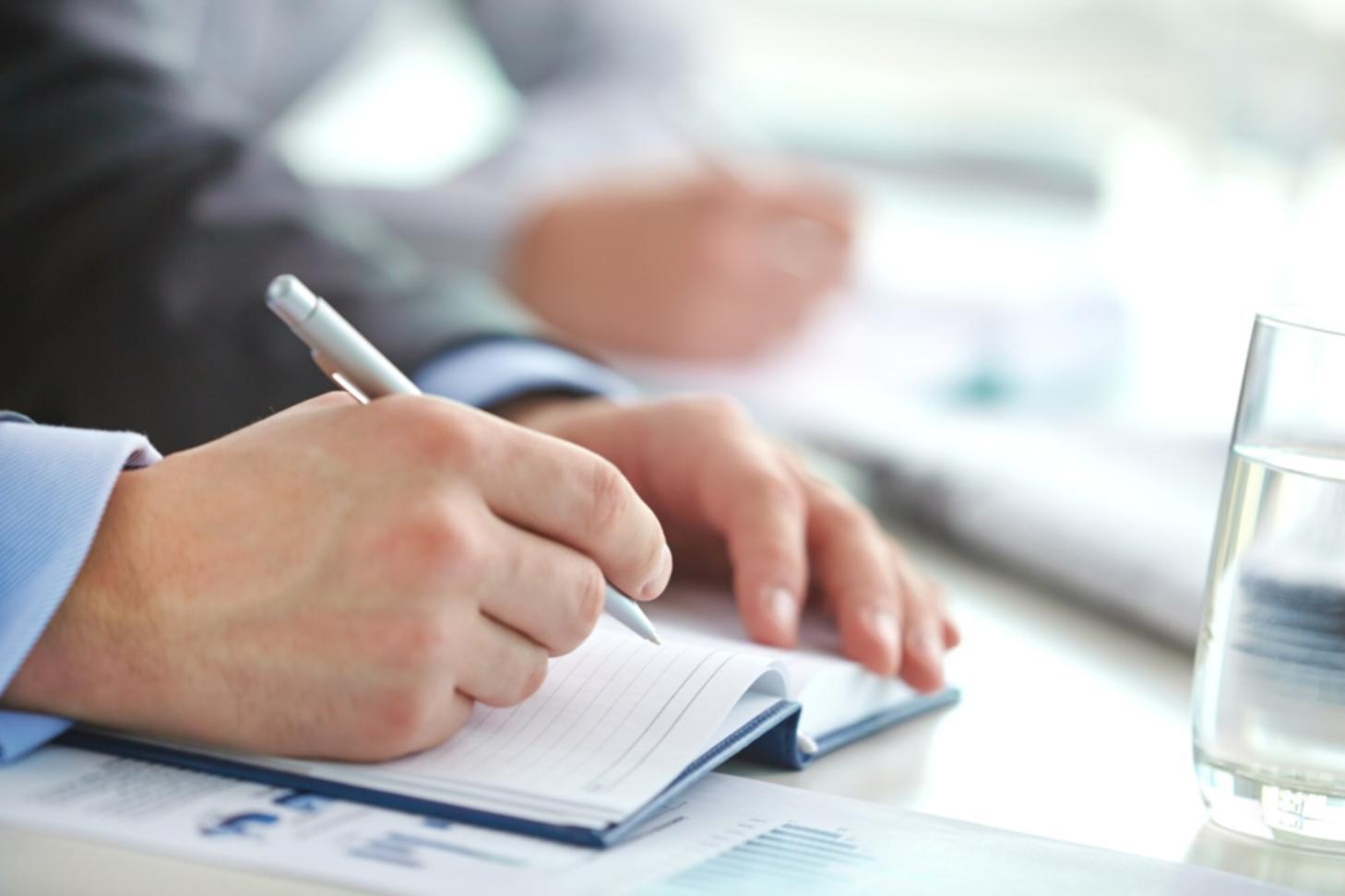 Analiză de portofoliu pentru cooperativa de credit